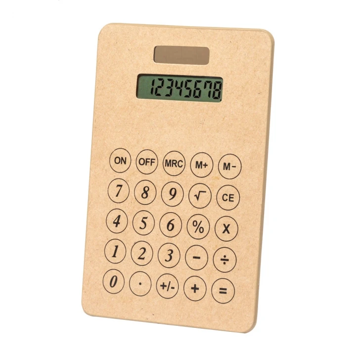 PapCalc Calculator