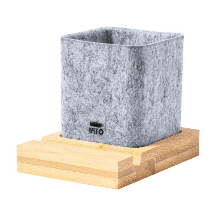 Hocora Desk Organiser