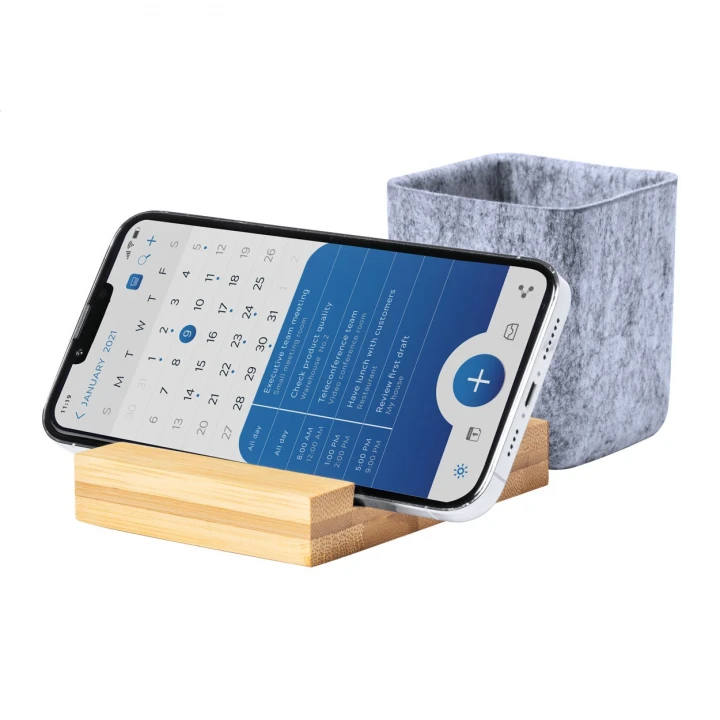 Hocora Desk Organiser