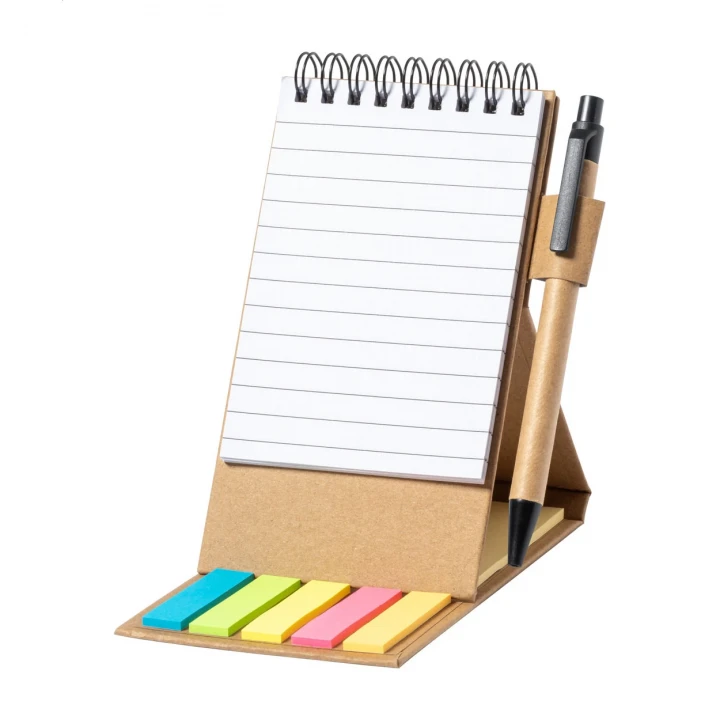 Pyrus Sticky Notepad