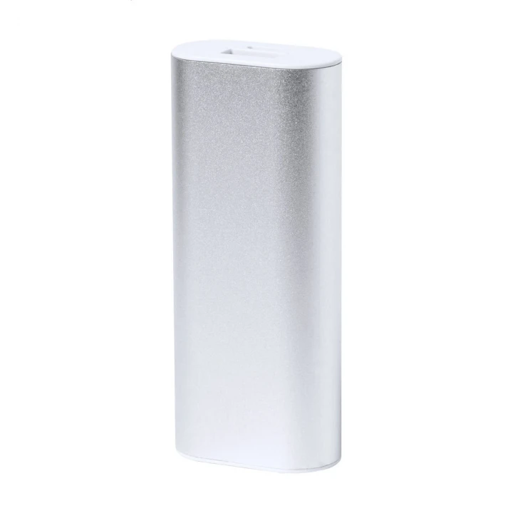 Ronzul Power Bank