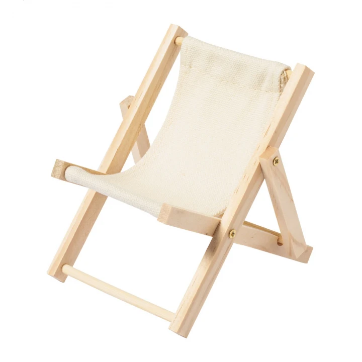 Modek Mobile Holder
