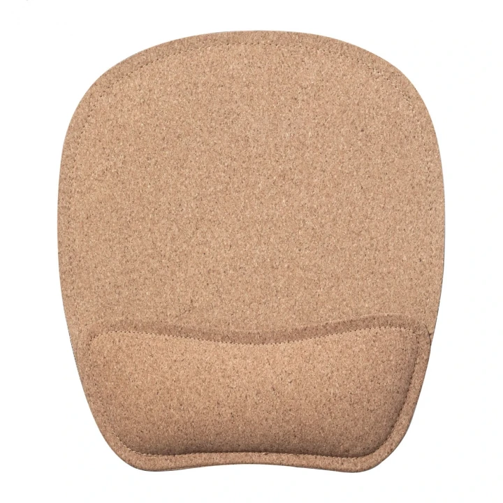 Corpad Comfort Cork Mouse Pad