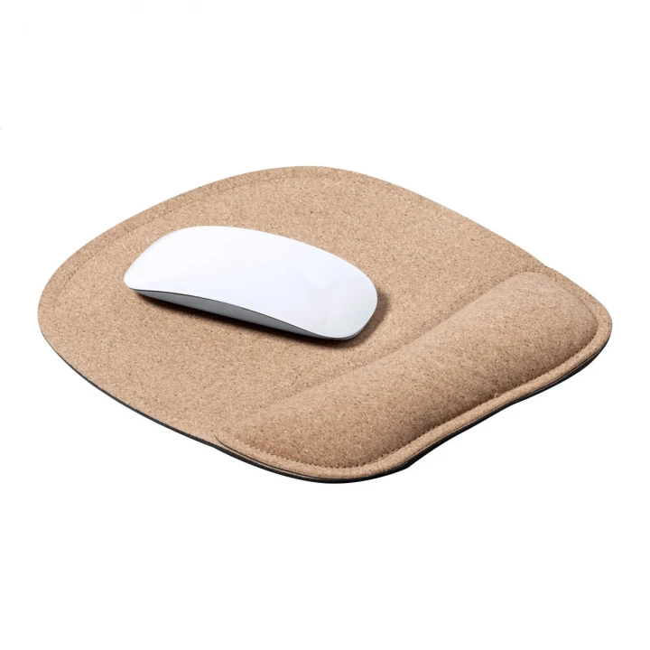 Corpad Comfort Cork Mouse Pad