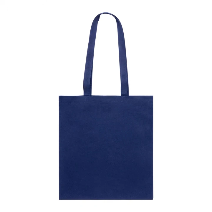 Katote Cotton Shopping Bag