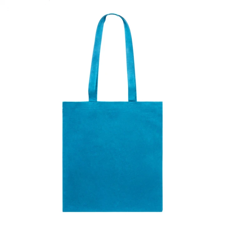 Katote Cotton Shopping Bag