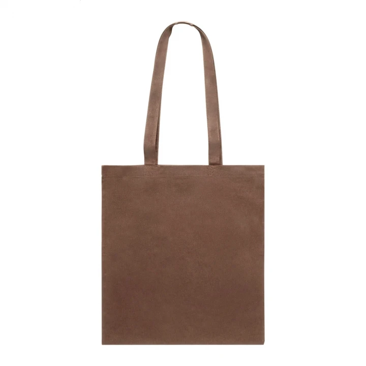 Katote Cotton Shopping Bag