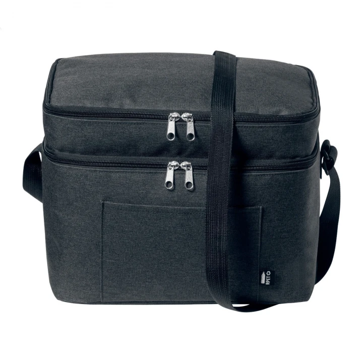 Paamiu RPET Cooler Bag