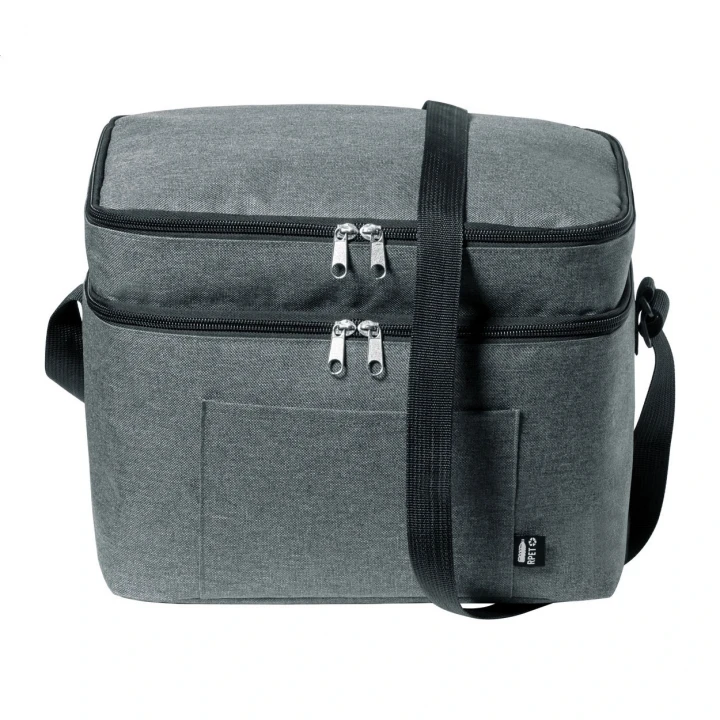 Paamiu RPET Cooler Bag