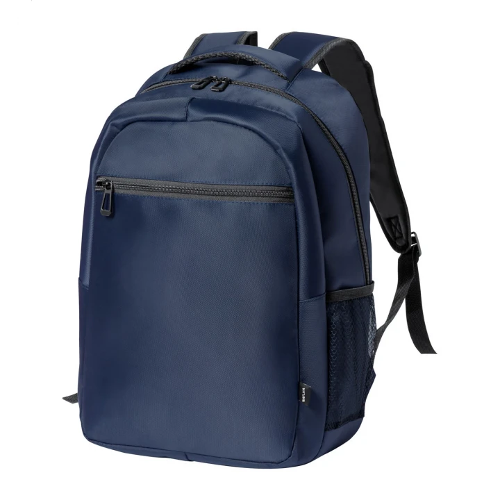 Jacob RNYLON Backpack