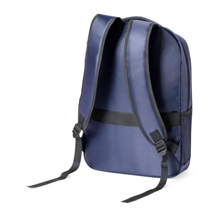 Jacob RNYLON Backpack