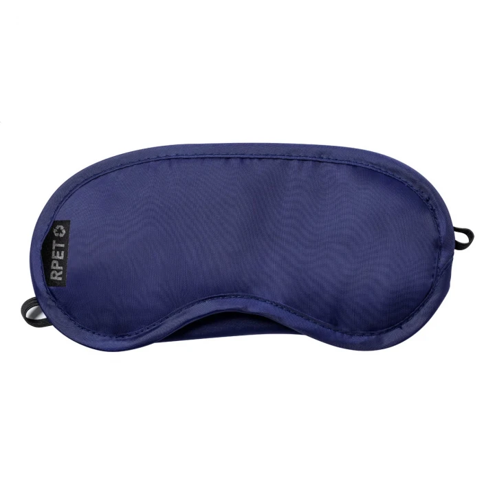 Jetlag RPET Travel Eye Mask