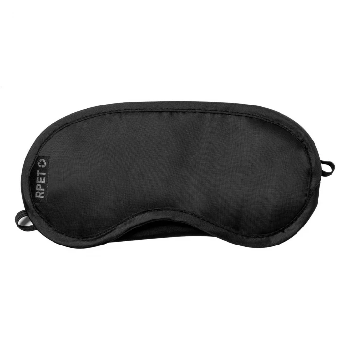 Jetlag RPET Travel Eye Mask