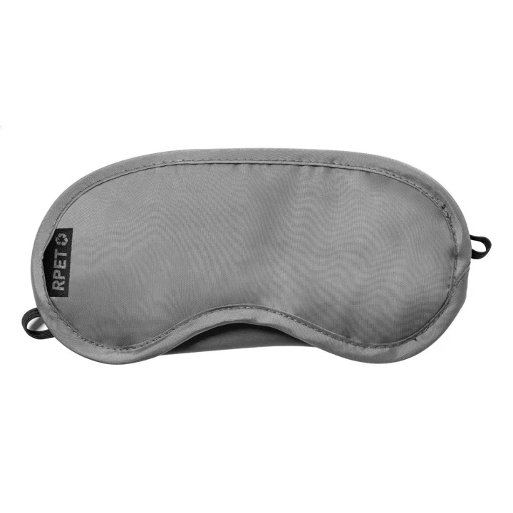 Jetlag RPET Travel Eye Mask
