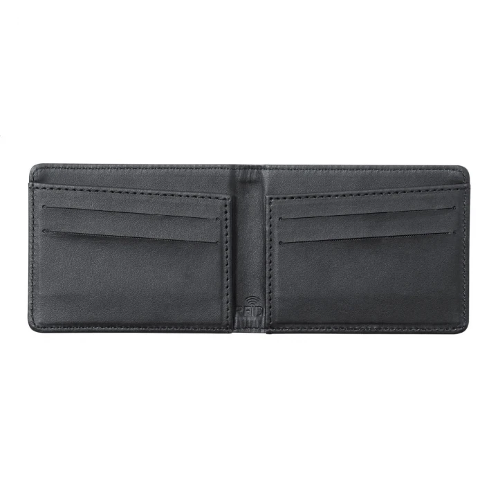 Gulden RPET Wallet