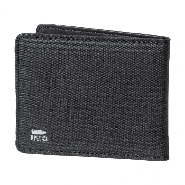Gulden RPET Wallet