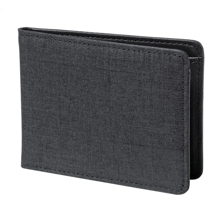 Gulden RPET Wallet