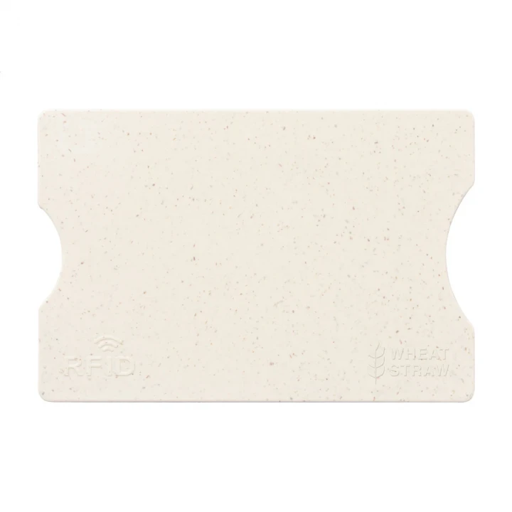 Wecca Credit Card Holder