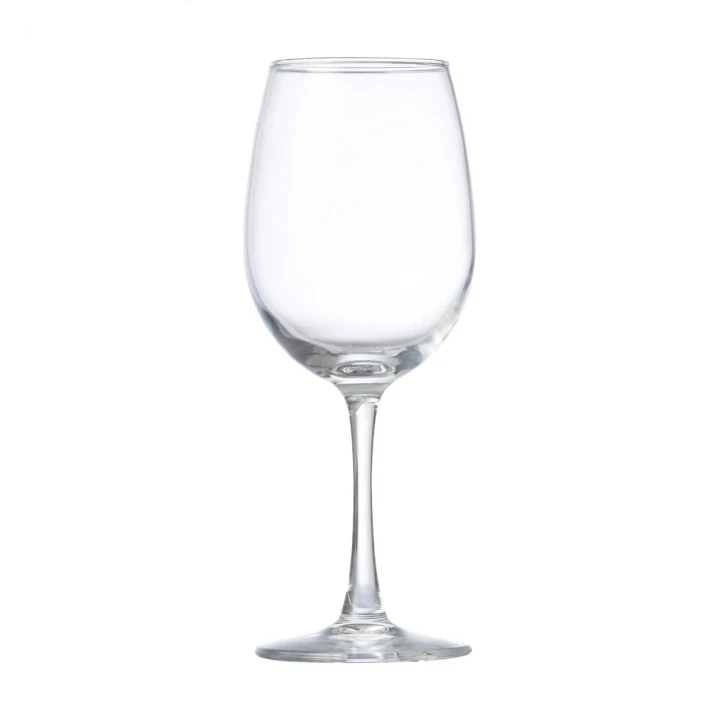 Alsace Wine Set