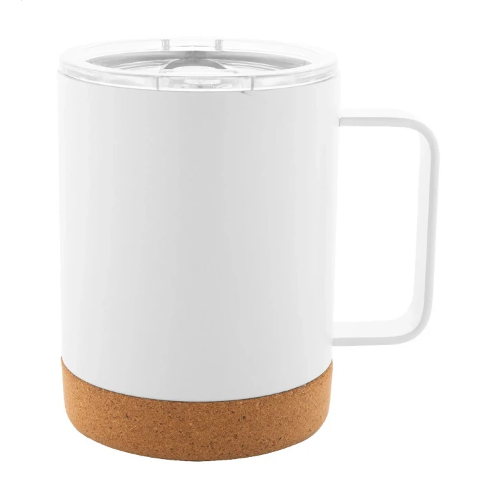 Corgox Thermo Mug 330ml