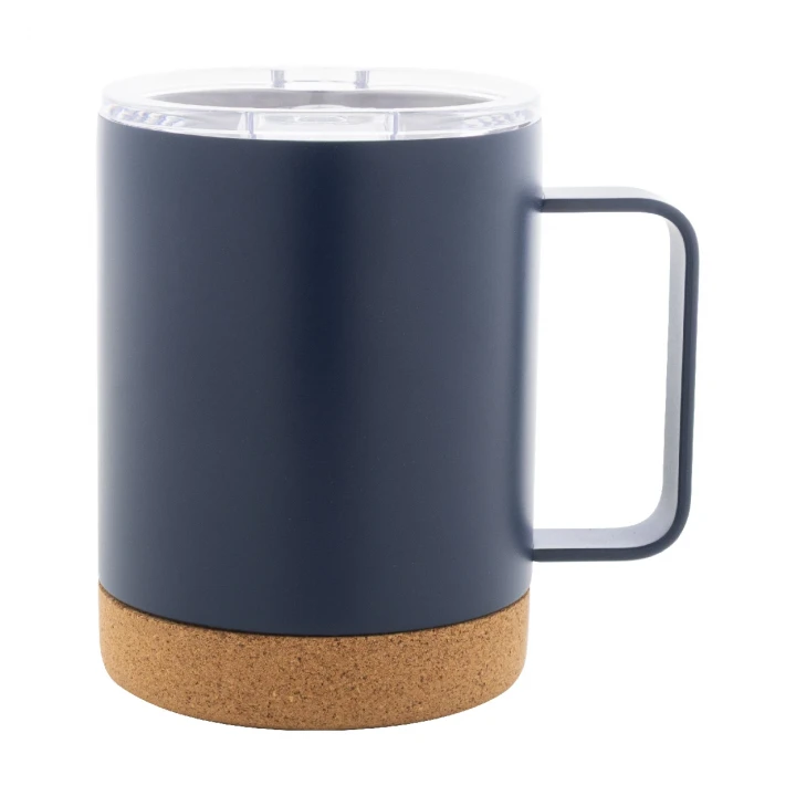 Corgox Thermo Mug 330ml