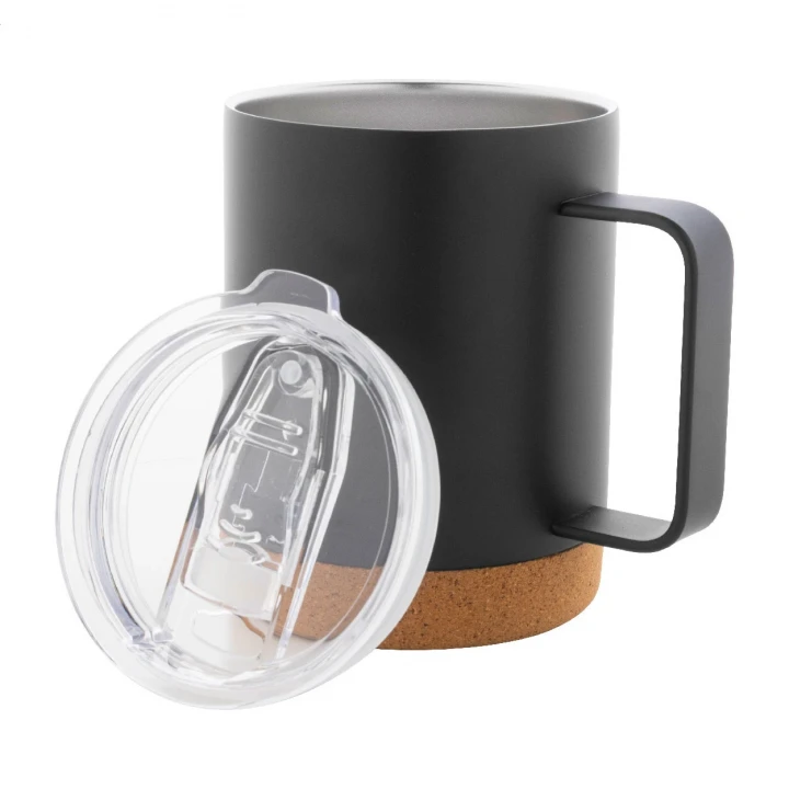 Corgox Thermo Mug 330ml