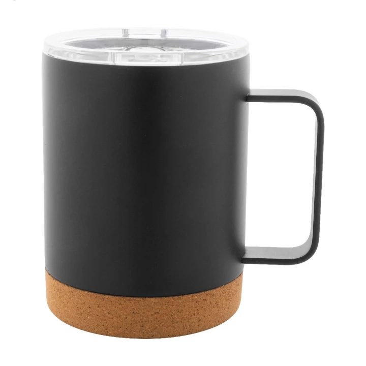 Corgox Thermo Mug 330ml