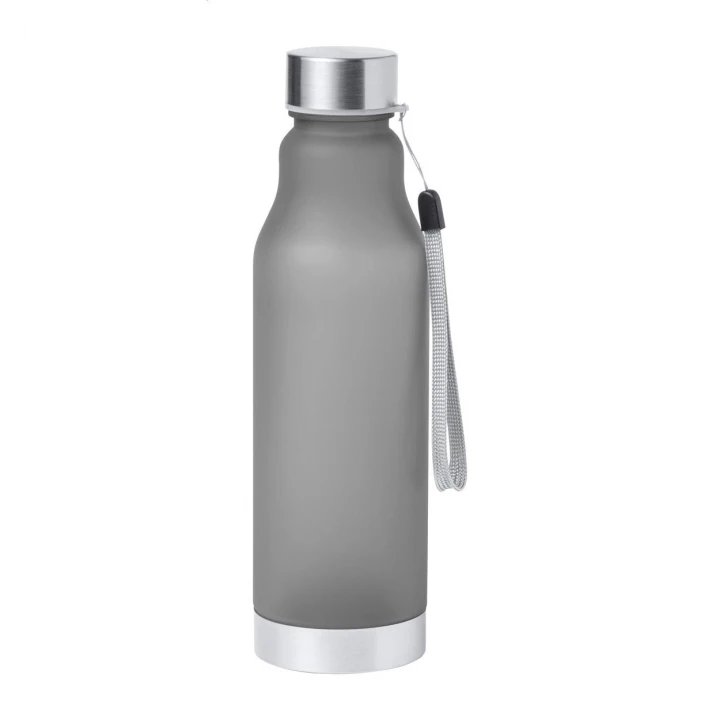 Dolba RPET Bottle 600ml