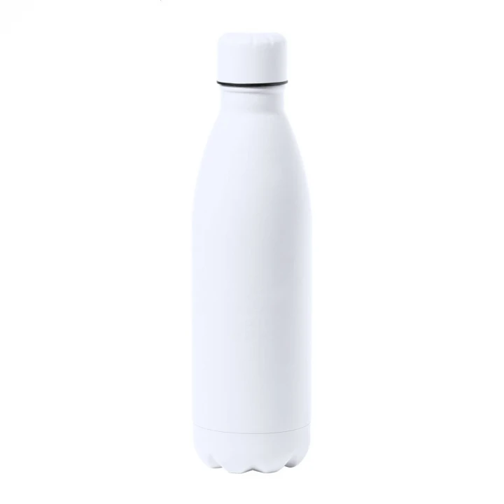 Suffil Stainless Steel Bottle 790ml