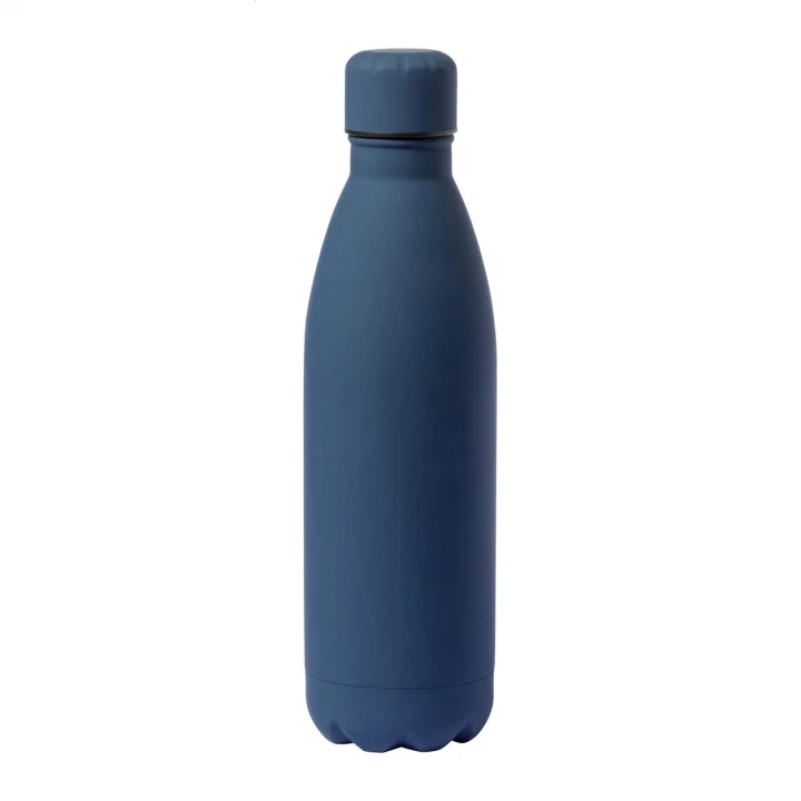 Suffil Stainless Steel Bottle 790ml