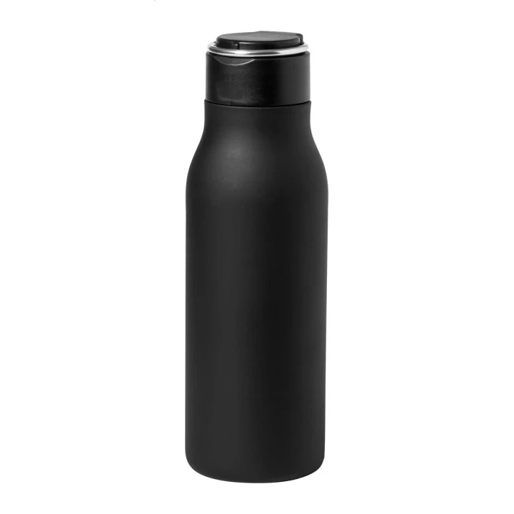 Rissip Stainless Steel Bottle 600ml