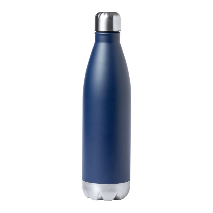 Mippar Copper Insulated Bottle