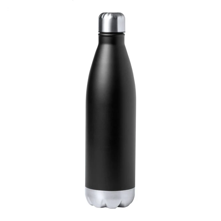 Mippar Copper Insulated Bottle