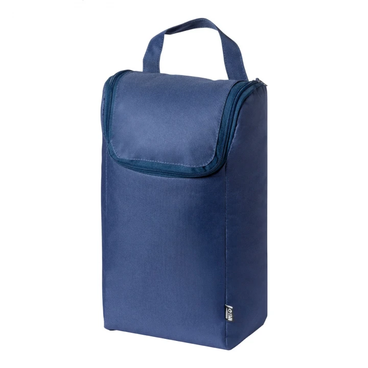 Pessa RPET Shoe Bag