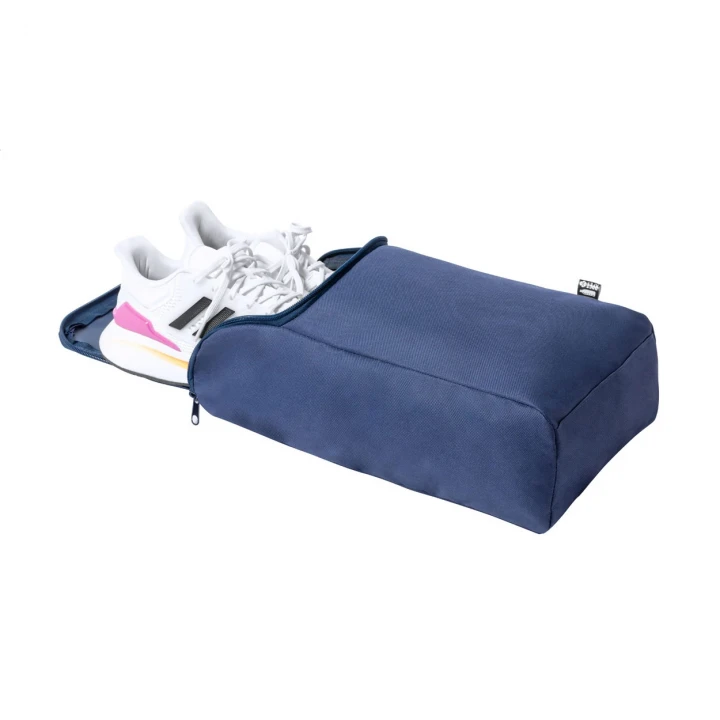 Pessa RPET Shoe Bag
