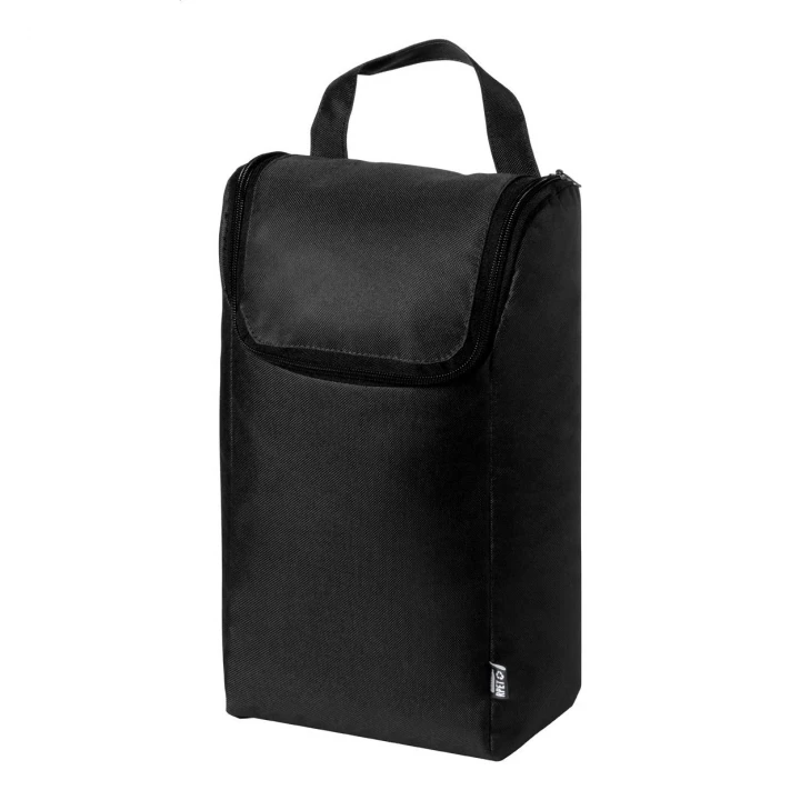 Pessa RPET Shoe Bag