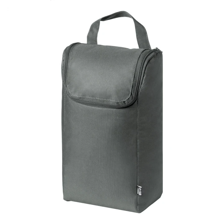 Pessa RPET Shoe Bag