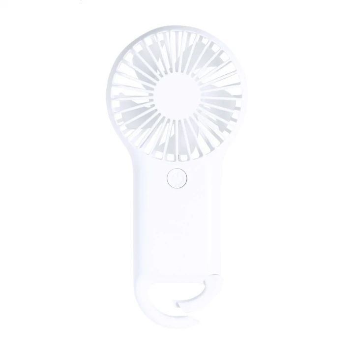 Corsano Electric Hand Fan