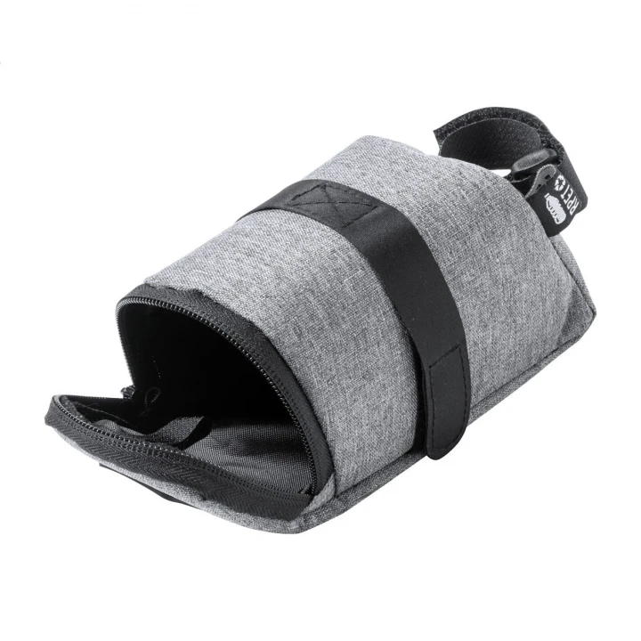 Konna RPET Bicycle Seat Bag