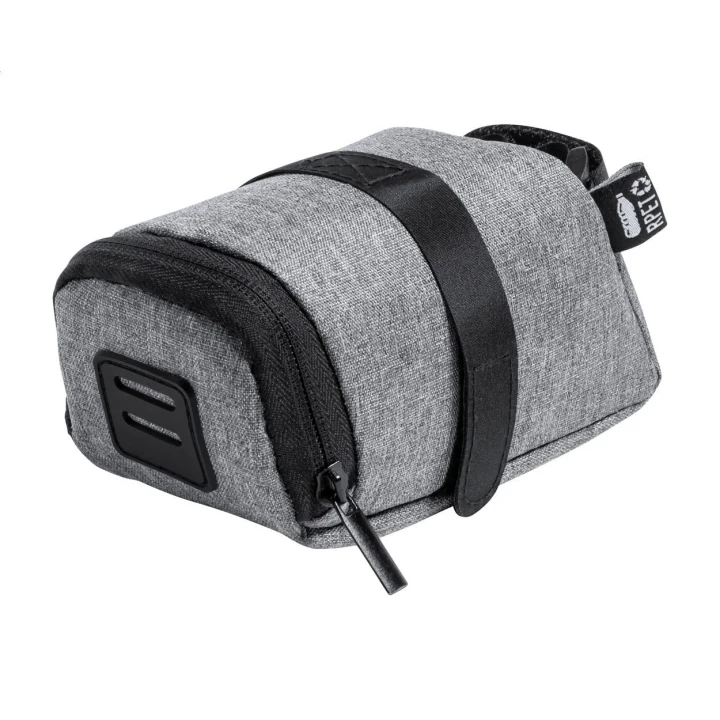 Konna RPET Bicycle Seat Bag