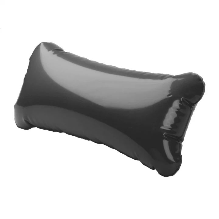 Cerros Beach Pillow