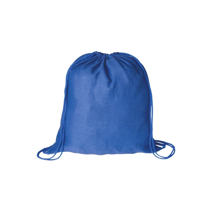 Kassy Drawstring Bag