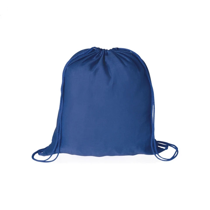 Kassy Drawstring Bag