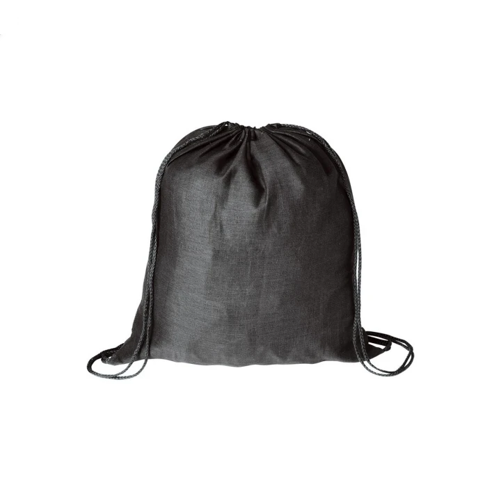 Kassy Drawstring Bag