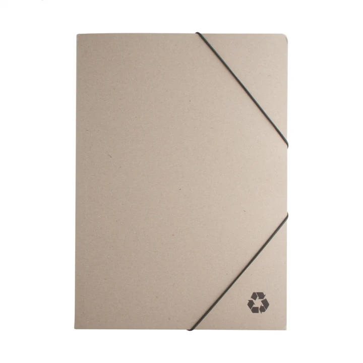 Ecodoc Document Folder