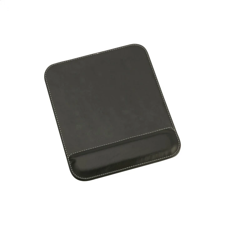 Compa Mouse Pad