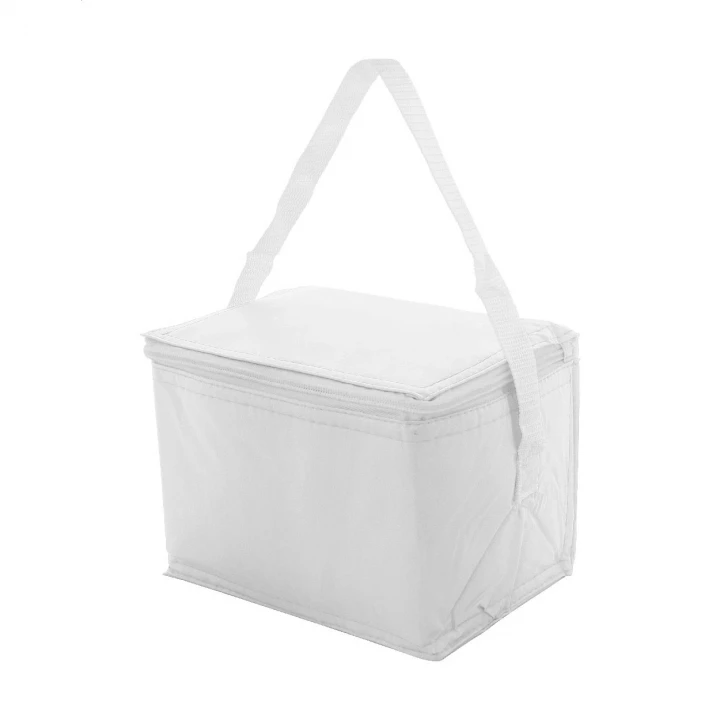 Ortit Cooler Bag
