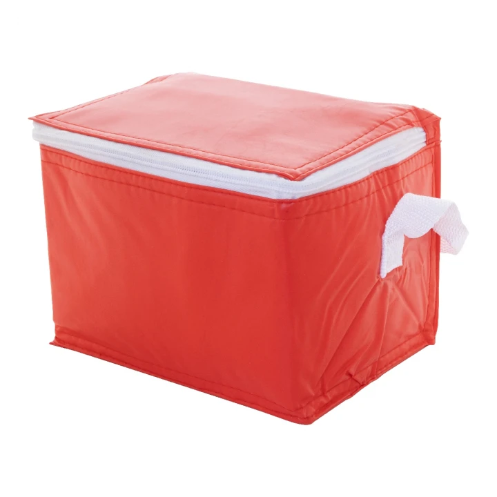 Ortit Cooler Bag
