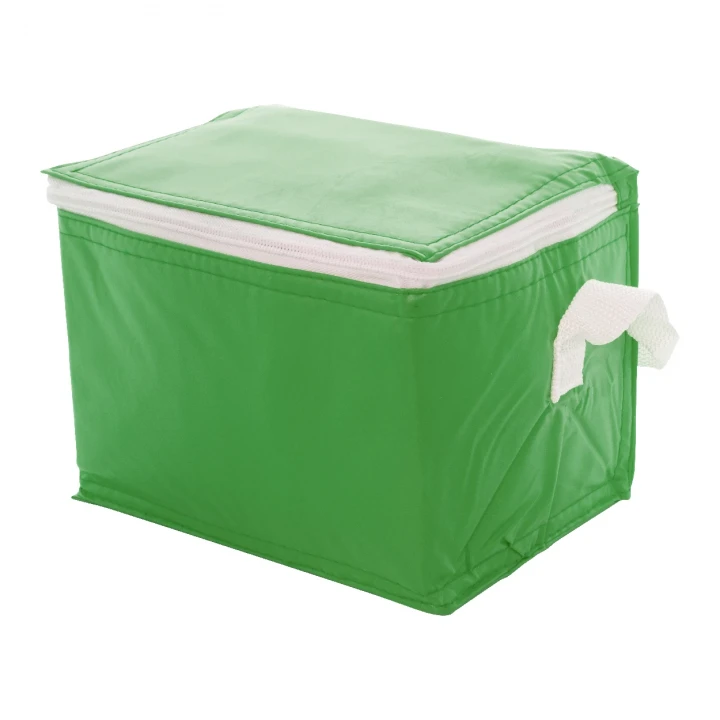 Ortit Cooler Bag