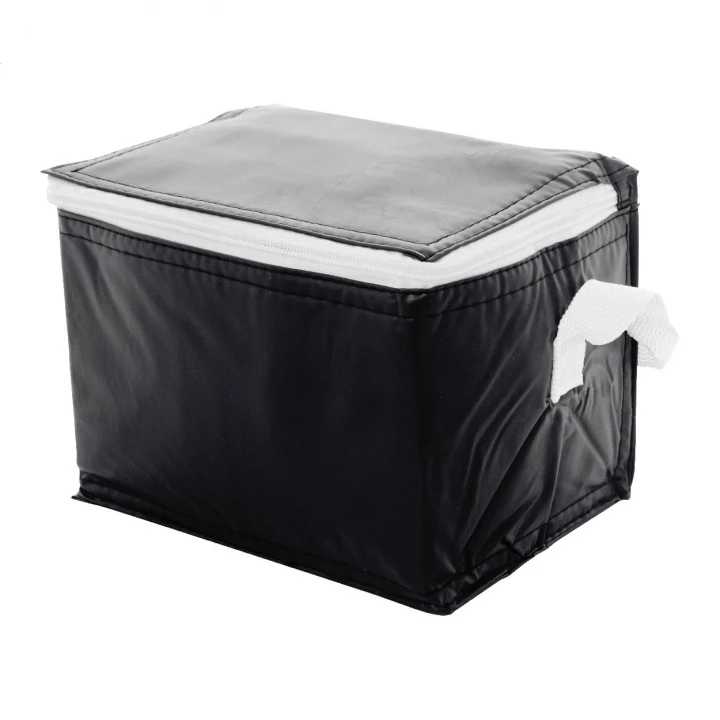 Ortit Cooler Bag